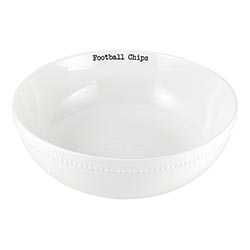 Chip Bowl - Football